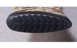 Weatherby ~ 18I ~ 12 Gauge - 10 of 10