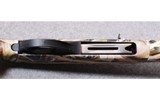 Weatherby ~ 18I ~ 12 Gauge - 5 of 10