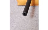 Weatherby ~ Vanguard ~ 6.5 Creedmoor - 9 of 10