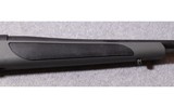 Weatherby ~ Vanguard ~ 6.5 Creedmoor - 3 of 10