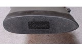 Weatherby ~ Vanguard ~ 6.5 Creedmoor - 10 of 10