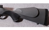 Weatherby ~ Vanguard ~ 6.5 Creedmoor - 6 of 10