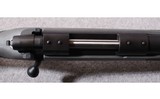 Weatherby ~ Vanguard ~ 6.5 Creedmoor - 4 of 10