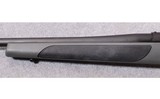 Weatherby ~ Vanguard ~ 6.5 Creedmoor - 8 of 10
