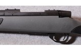 Weatherby ~ Vanguard ~ 6.5 Creedmoor - 7 of 10