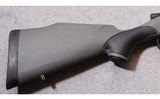 Weatherby ~ Vanguard ~ 6.5 Creedmoor - 2 of 10