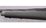 Weatherby ~ 307 ~ 6.5 WBY RPM - 8 of 10