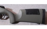 Weatherby ~ 307 ~ 6.5 WBY RPM - 6 of 10