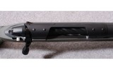 Weatherby ~ 307 ~ 6.5 WBY RPM - 4 of 10