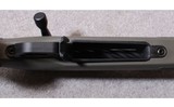 Weatherby ~ 307 ~ 6.5 WBY RPM - 5 of 10