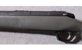 Weatherby ~ 307 ~ 6.5 WBY RPM - 7 of 10