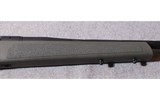 Weatherby ~ 307 ~ 6.5 WBY RPM - 3 of 10