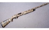 Weatherby ~ 18I ~ 12 Gauge