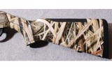 Weatherby ~ 18I ~ 12 Gauge - 6 of 10