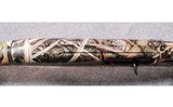 Weatherby ~ 18I ~ 12 Gauge - 4 of 10