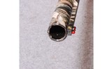 Weatherby ~ 18I ~ 12 Gauge - 9 of 10