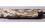 Weatherby ~ 18I ~ 12 Gauge - 3 of 10
