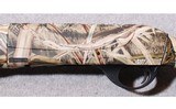 Weatherby ~ 18I ~ 12 Gauge - 7 of 10