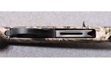 Weatherby ~ 18I ~ 12 Gauge - 5 of 10