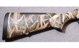 Weatherby ~ 18I ~ 12 Gauge - 2 of 10