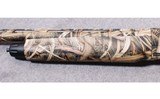 Weatherby ~ 18I ~ 12 Gauge - 8 of 10