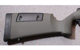 Weatherby ~ 307 ~ .308 Winchester - 2 of 10