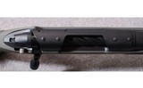 Weatherby ~ 307 ~ .308 Winchester - 4 of 10