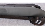 Weatherby ~ 307 ~ .308 Winchester - 7 of 10
