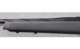 Weatherby ~ 307 ~ .308 Winchester - 8 of 10