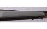 Weatherby ~ 307 ~ .308 Winchester - 3 of 10