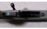 Weatherby ~ 307 ~ .308 Winchester - 5 of 10
