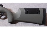 Weatherby ~ 307 ~ .308 Winchester - 6 of 10