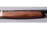 Weatherby ~ 18I ~ 20 Gauge - 3 of 10