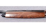 Weatherby ~ 18I ~ 20 Gauge - 8 of 10
