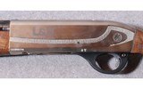 Weatherby ~ 18I ~ 20 Gauge - 7 of 10