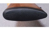 Weatherby ~ 18I ~ 20 Gauge - 10 of 10