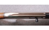 Weatherby ~ 18I ~ 20 Gauge - 4 of 10