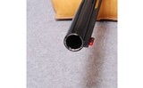 Weatherby ~ 18I ~ 20 Gauge - 9 of 10