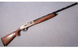 Weatherby ~ 18I ~ 20 Gauge - 1 of 10