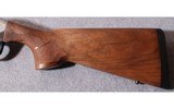 Weatherby ~ 18I ~ 20 Gauge - 6 of 10