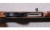 Weatherby ~ 18I ~ 20 Gauge - 5 of 10