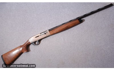 Weatherby ~ 18I ~ 20 Gauge