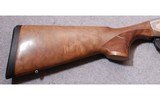 Weatherby ~ 18I ~ 20 Gauge - 2 of 10