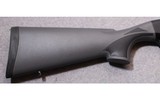 Weatherby ~ Element ~ 12 Gauge - 2 of 10