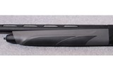 Weatherby ~ Element ~ 12 Gauge - 8 of 10