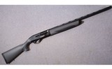 Weatherby ~ Element ~ 12 Gauge - 1 of 10