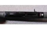Weatherby ~ Element ~ 12 Gauge - 5 of 10
