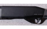 Weatherby ~ Element ~ 12 Gauge - 7 of 10