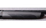 Weatherby ~ Element ~ 12 Gauge - 3 of 10