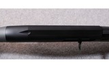Weatherby ~ Element ~ 12 Gauge - 4 of 10